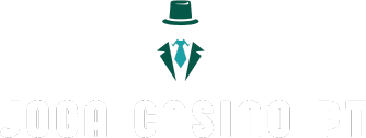 10 Best Casinos